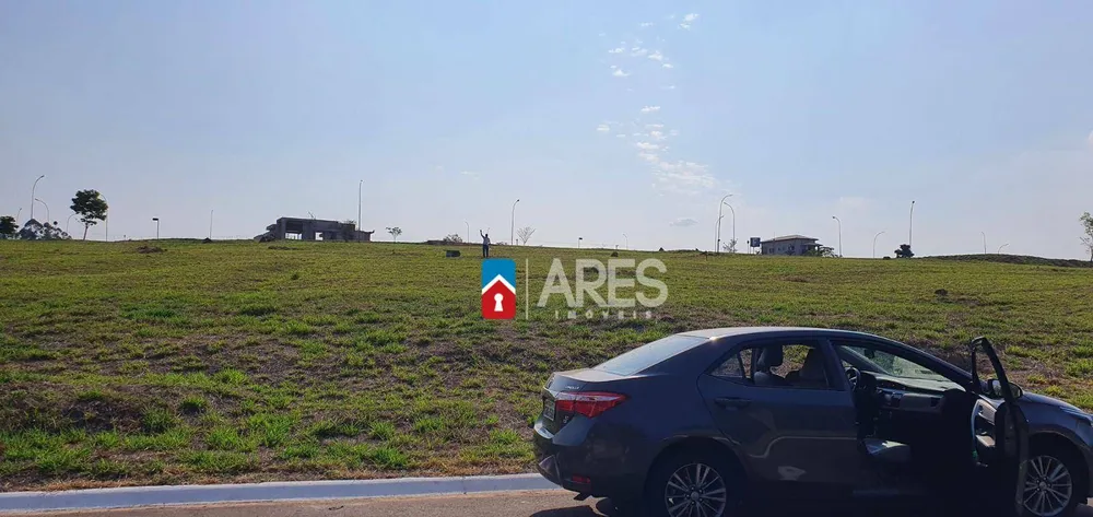 Loteamento e Condomínio, 992 m² - Foto 4