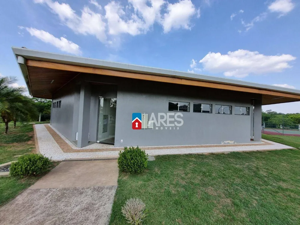 Loteamento e Condomínio, 992 m² - Foto 6