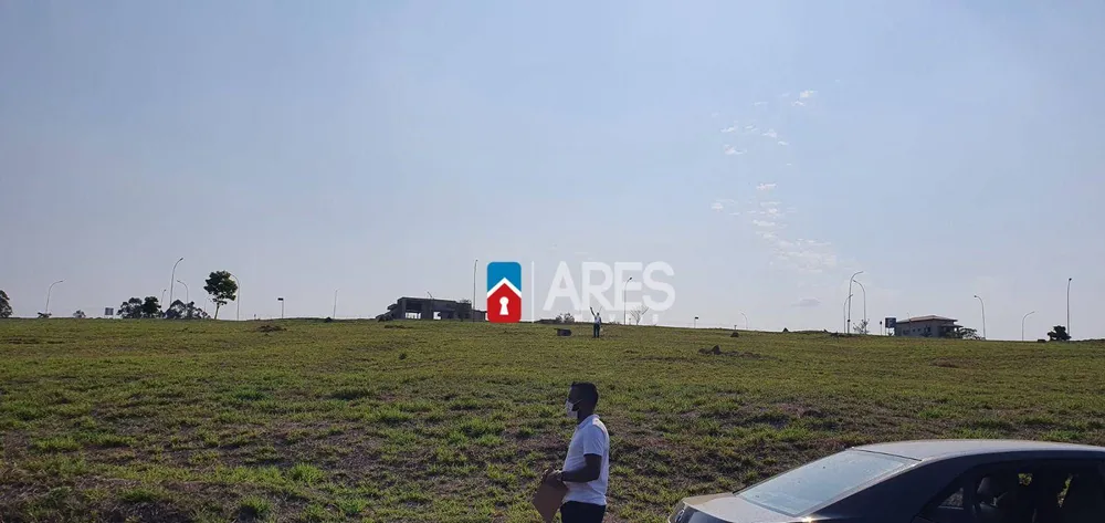 Loteamento e Condomínio, 992 m² - Foto 3