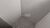 Sala-Conjunto, 60 m² - Foto 2