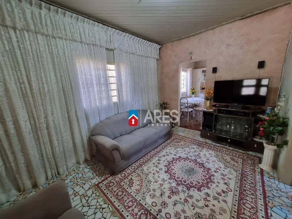 Casa, 4 quartos, 170 m² - Foto 10