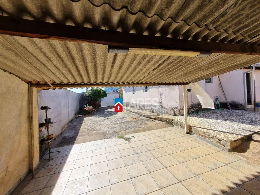 Casa, 4 quartos, 170 m² - Foto 7