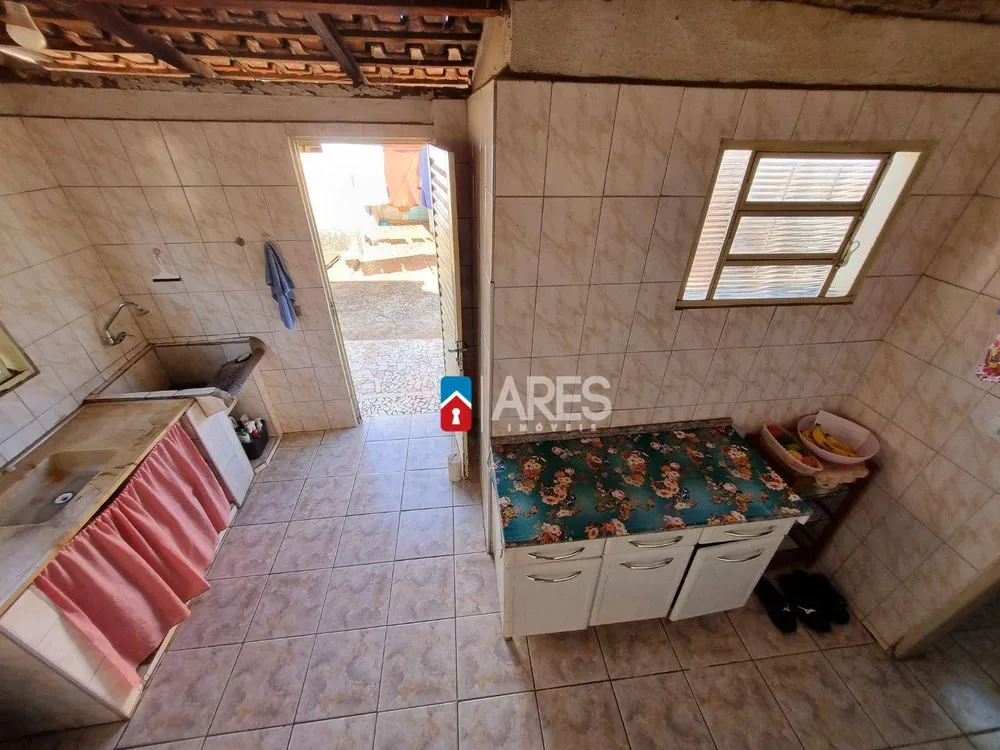 Casa, 4 quartos, 170 m² - Foto 14