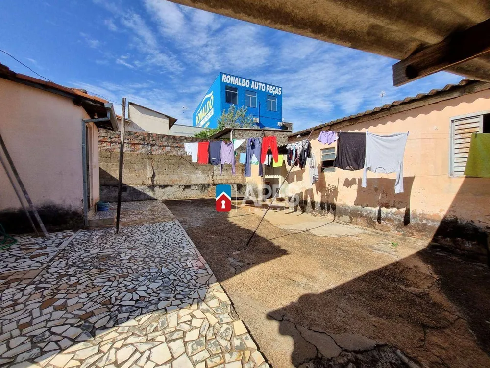 Casa, 4 quartos, 170 m² - Foto 5