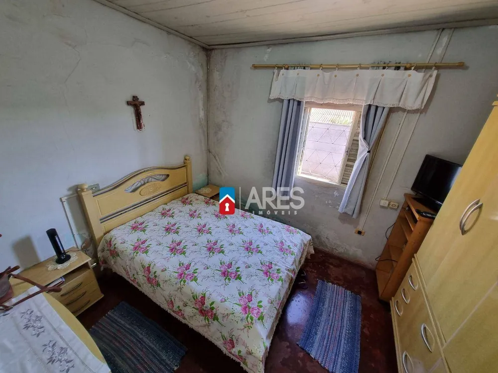 Casa, 4 quartos, 170 m² - Foto 16