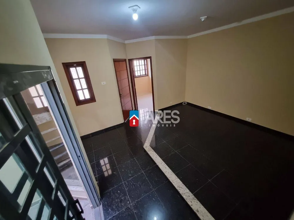Casa, 3 quartos, 101 m² - Foto 3