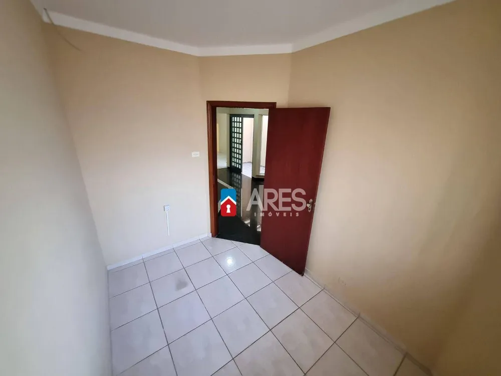 Casa, 3 quartos, 101 m² - Foto 6