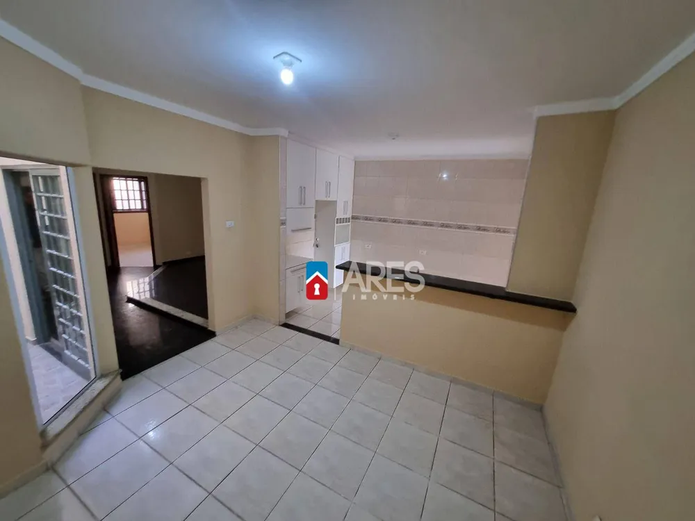 Casa, 3 quartos, 101 m² - Foto 7