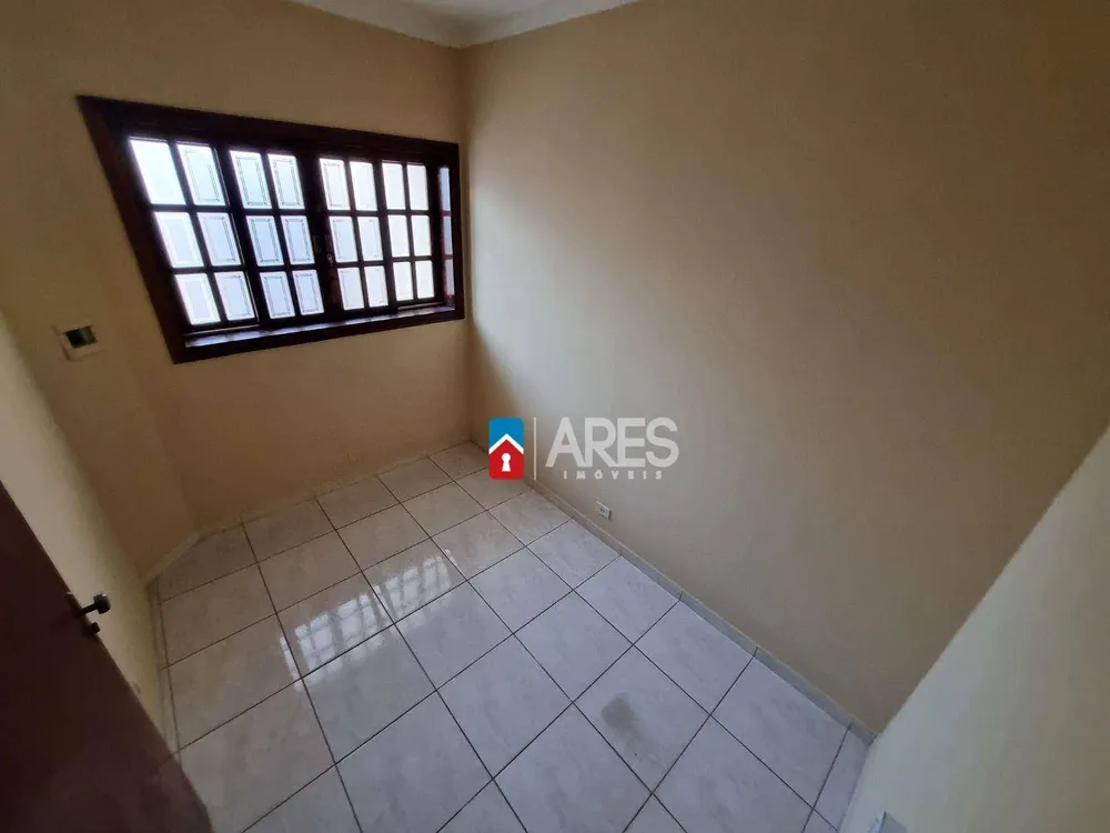 Casa, 3 quartos, 101 m² - Foto 2