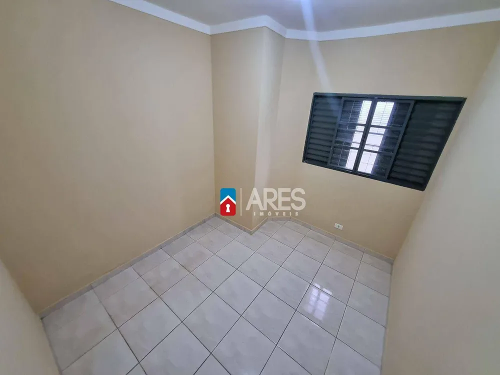 Casa, 3 quartos, 101 m² - Foto 8