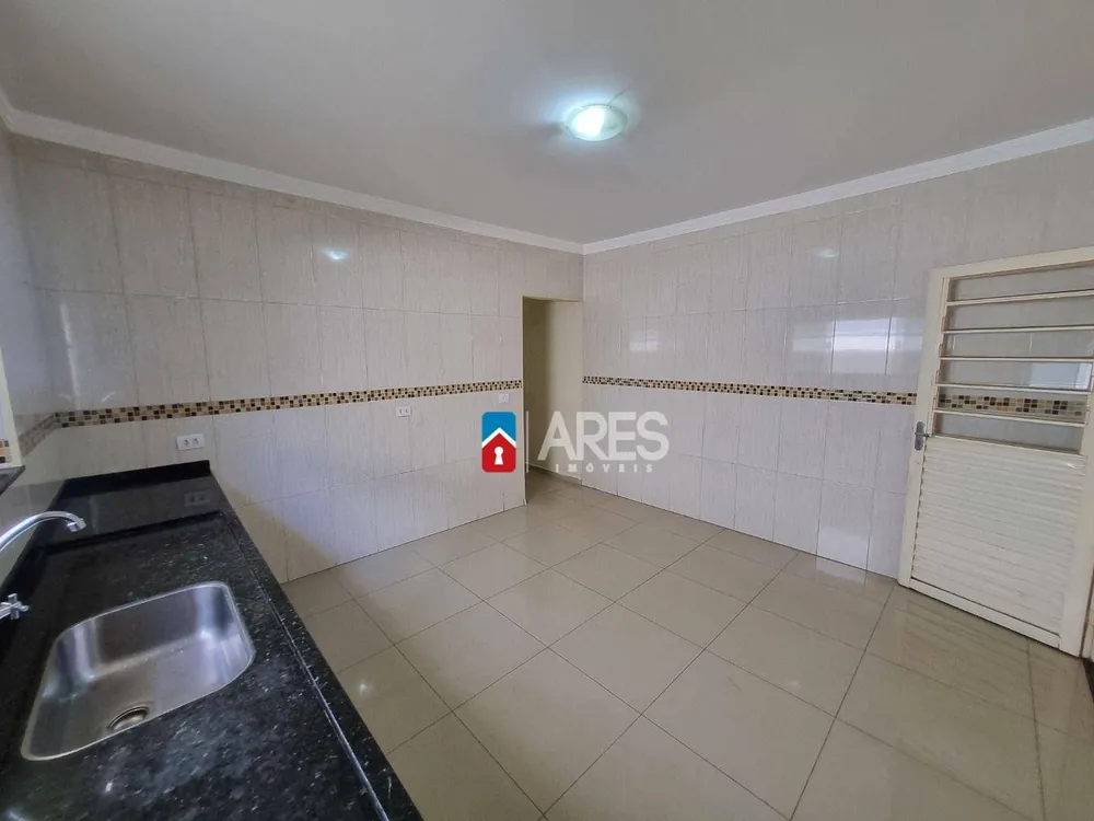Casa, 2 quartos, 125 m² - Foto 13