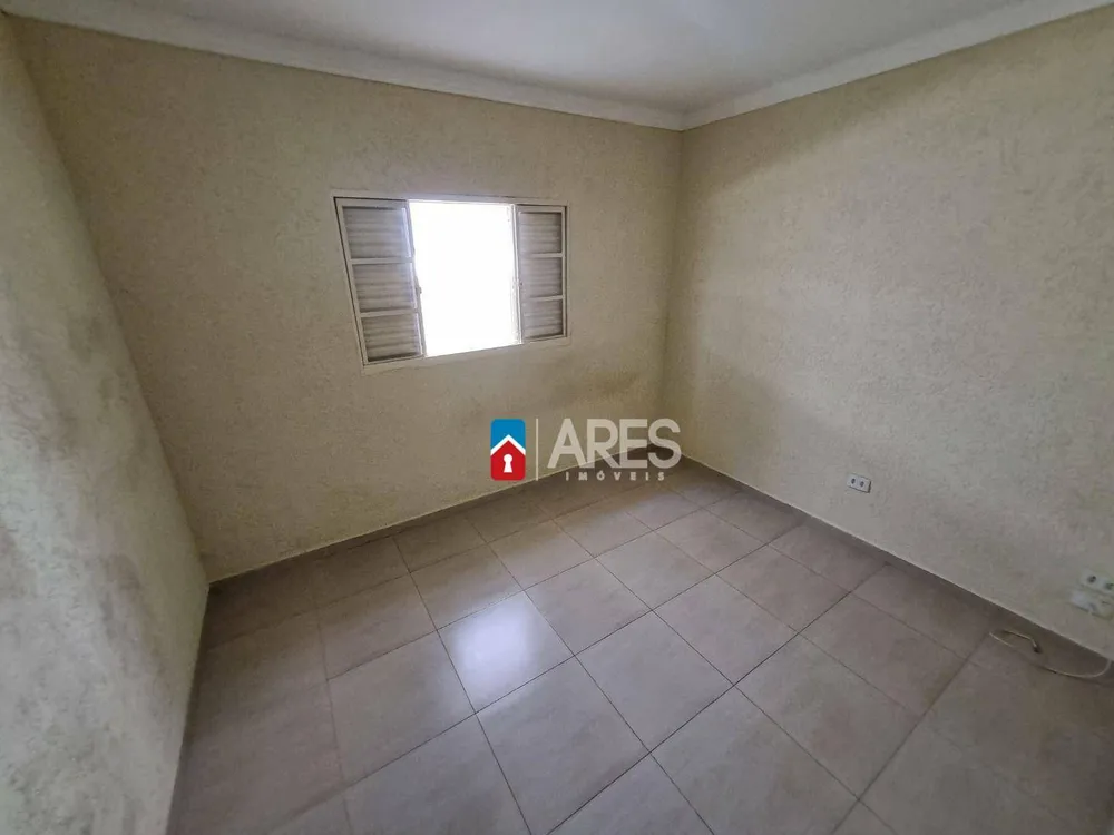 Casa, 2 quartos, 125 m² - Foto 6