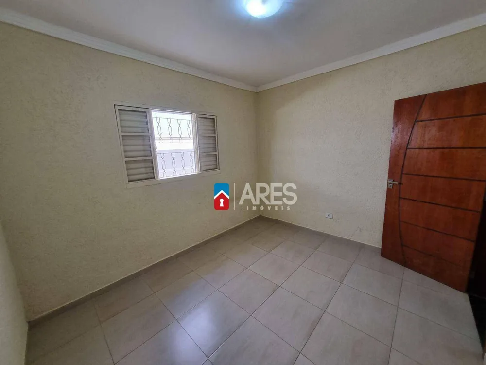 Casa, 2 quartos, 125 m² - Foto 10