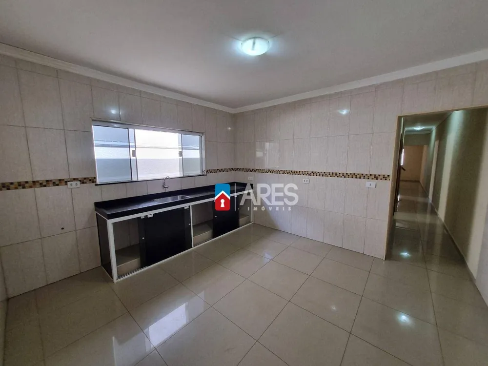 Casa, 2 quartos, 125 m² - Foto 12