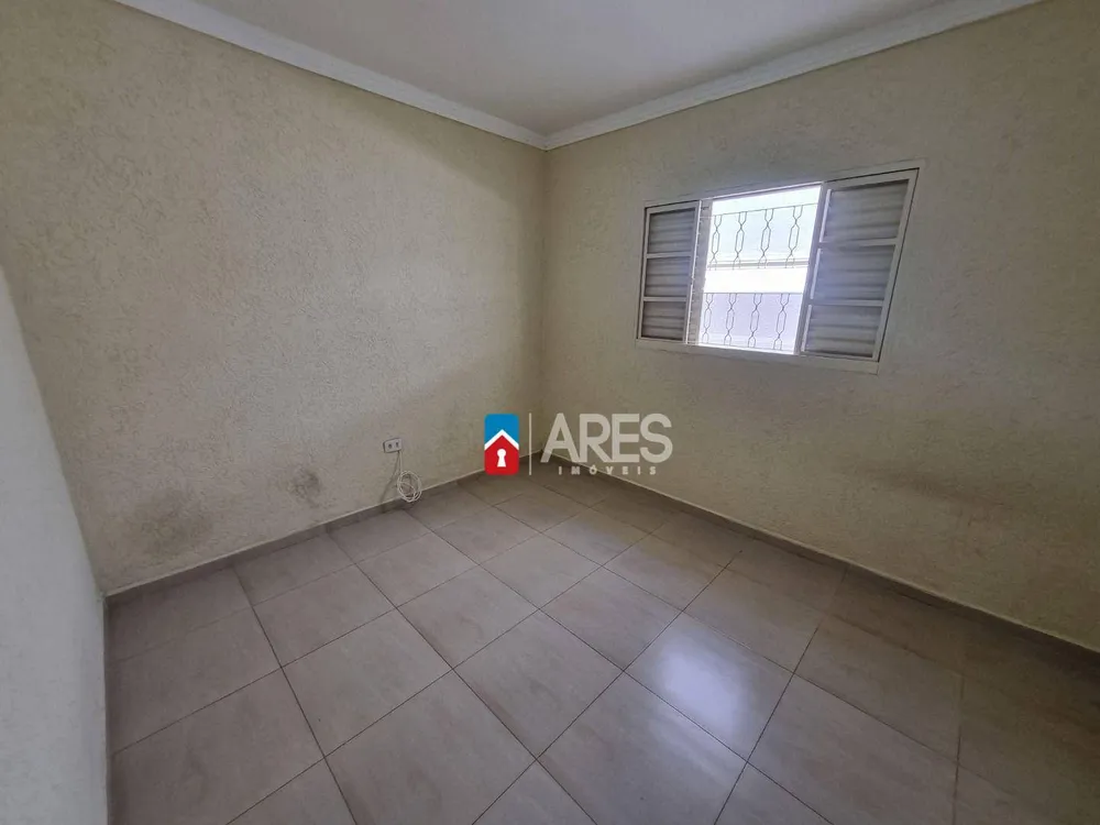 Casa, 2 quartos, 125 m² - Foto 9