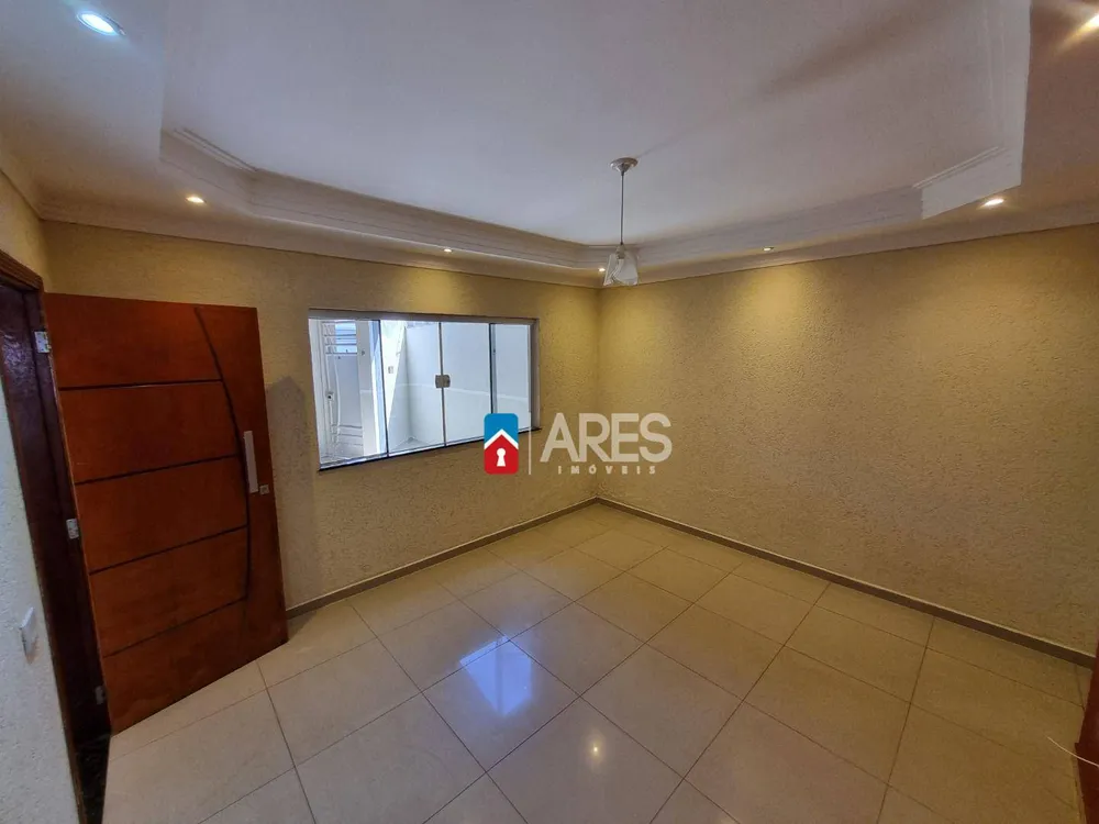 Casa, 2 quartos, 125 m² - Foto 4