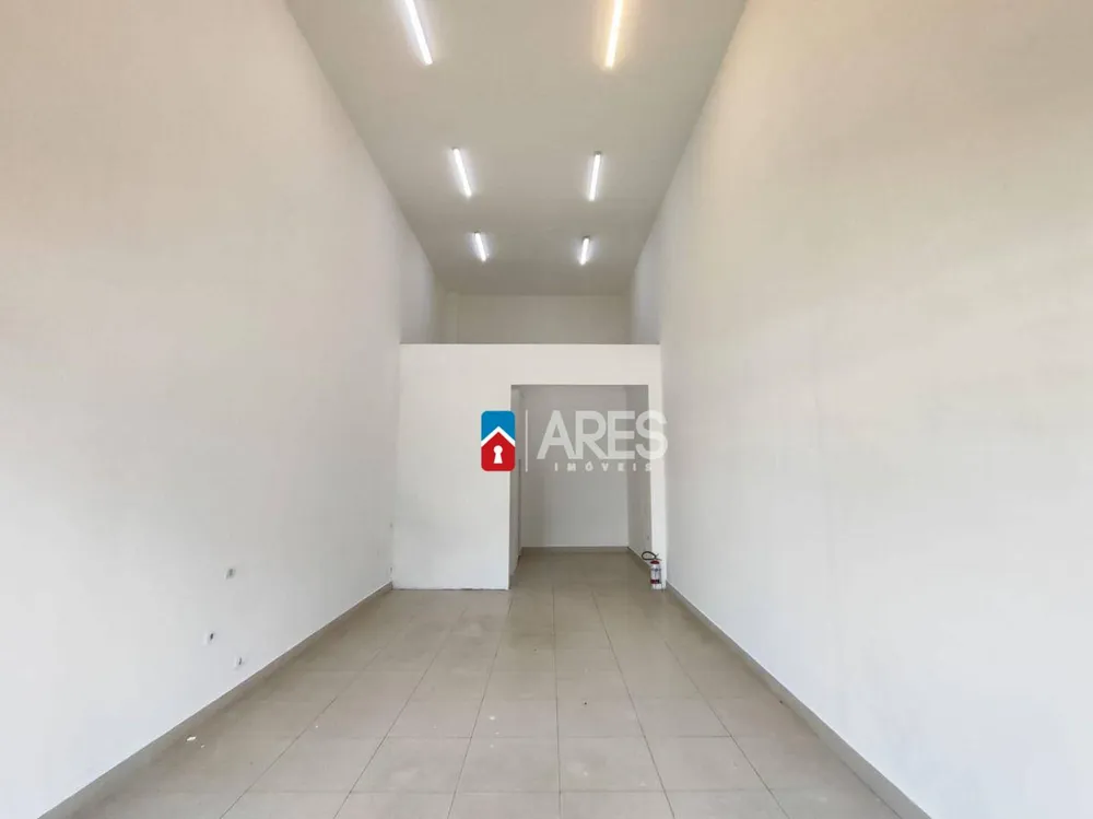 Loja-Salão, 55 m² - Foto 5