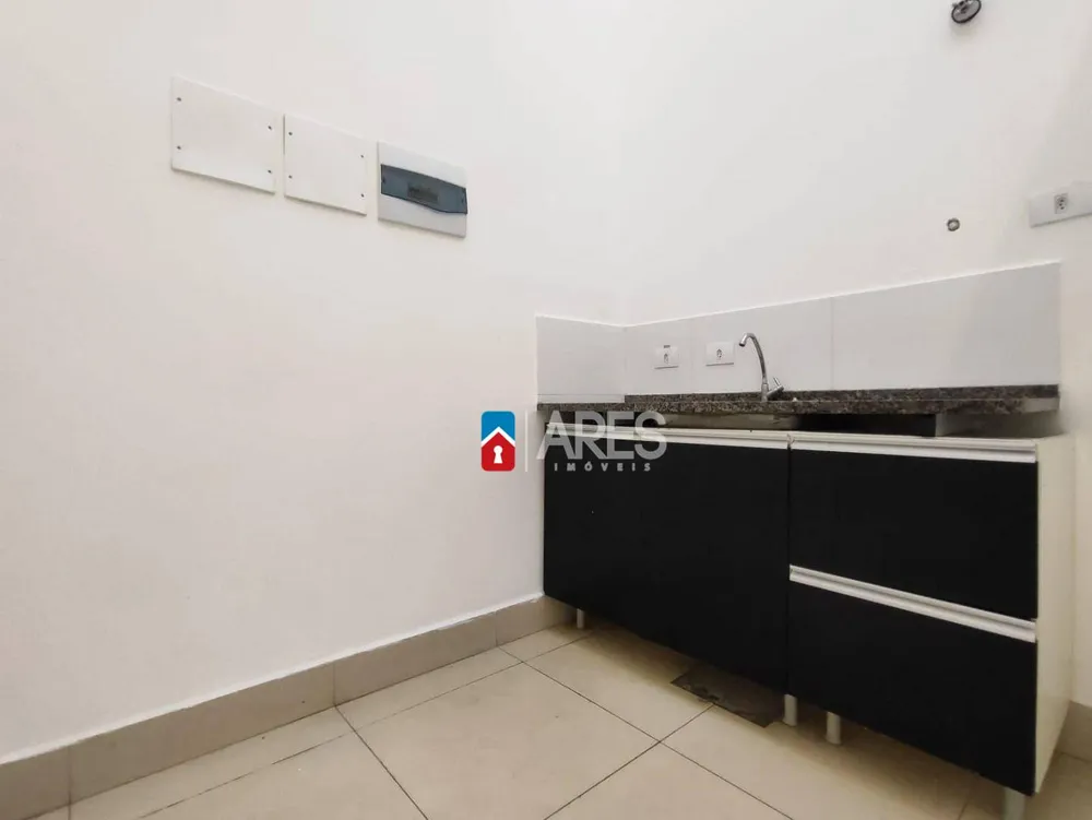 Loja-Salão, 55 m² - Foto 7