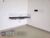Loja-Salão, 55 m² - Foto 3