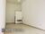 Loja-Salão, 55 m² - Foto 1