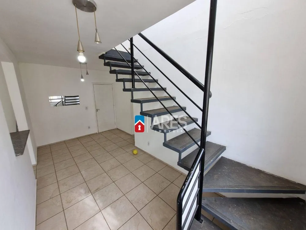Apartamento, 2 quartos, 97 m² - Foto 1