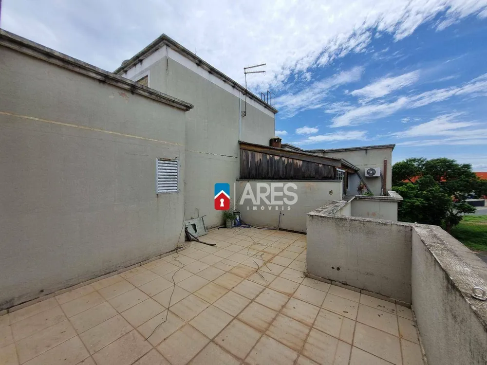 Apartamento, 2 quartos, 97 m² - Foto 9