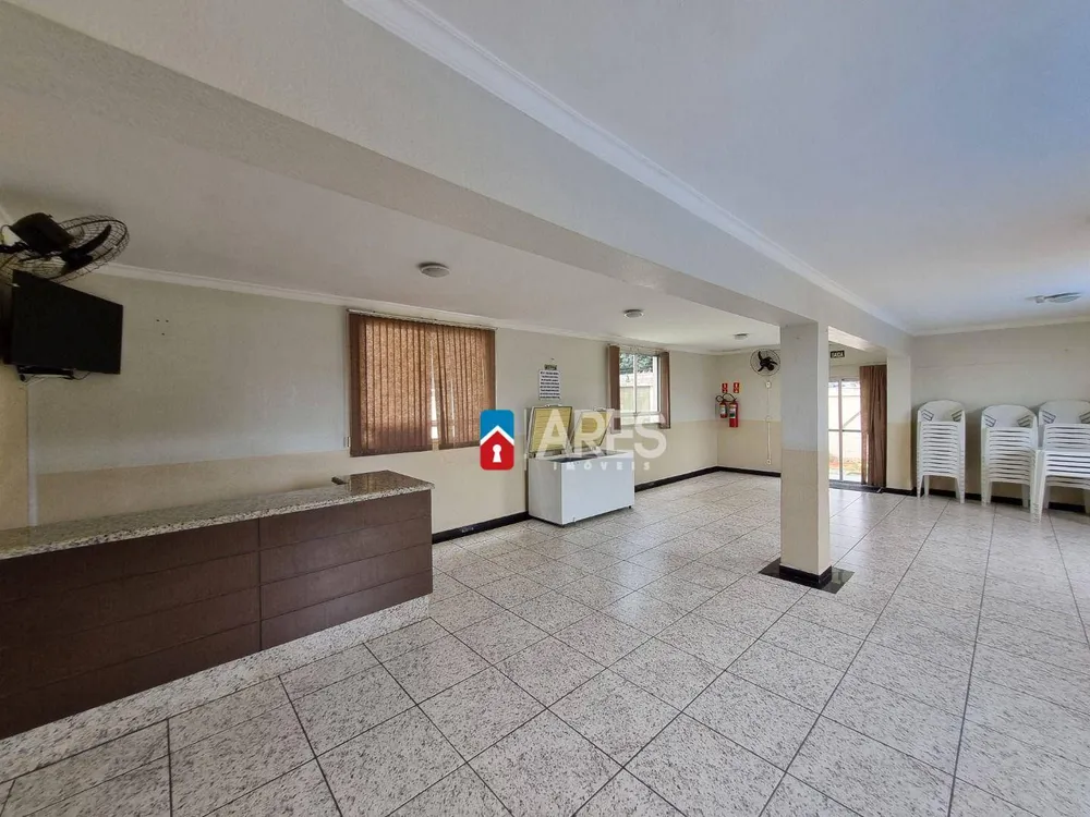 Apartamento, 2 quartos, 97 m² - Foto 13