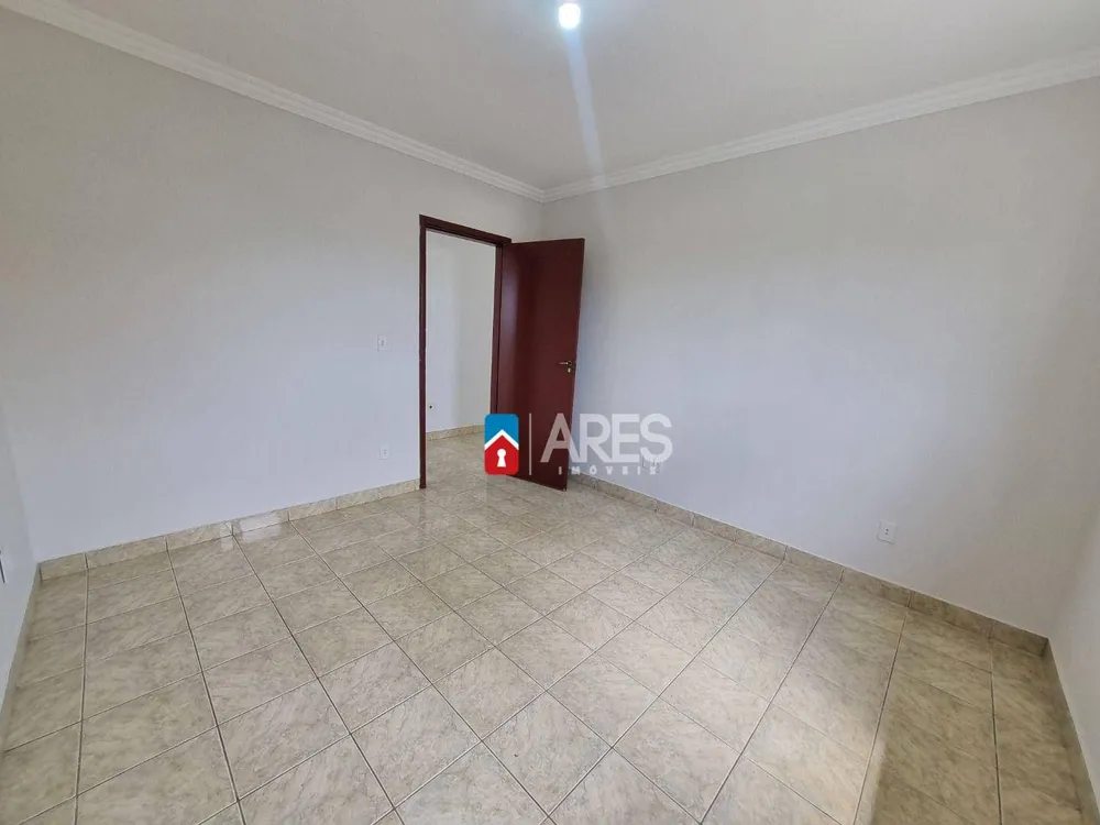 Casa, 3 quartos, 100 m² - Foto 8