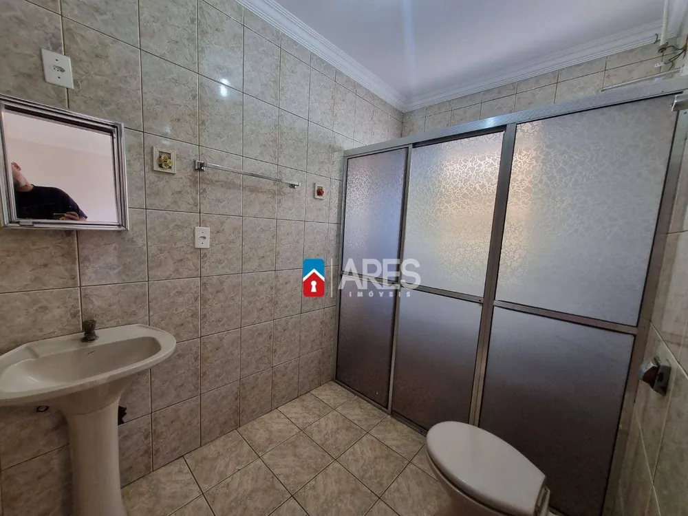 Casa, 3 quartos, 100 m² - Foto 6