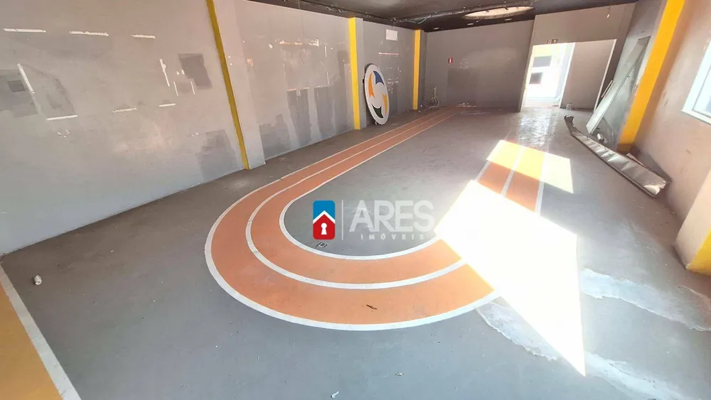 Loja-Salão, 195 m² - Foto 6