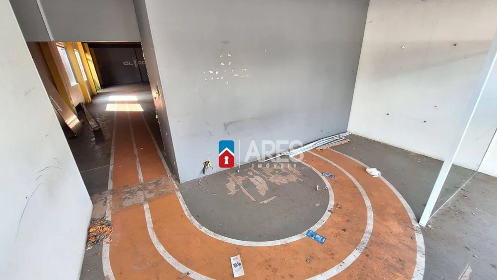 Loja-Salão, 195 m² - Foto 9