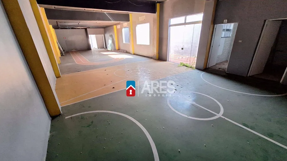 Loja-Salão, 195 m² - Foto 4