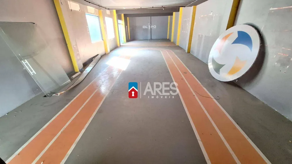 Loja-Salão, 195 m² - Foto 10