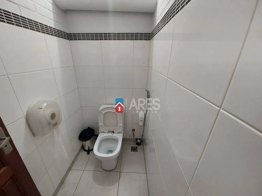 Sala-Conjunto, 2 m² - Foto 3