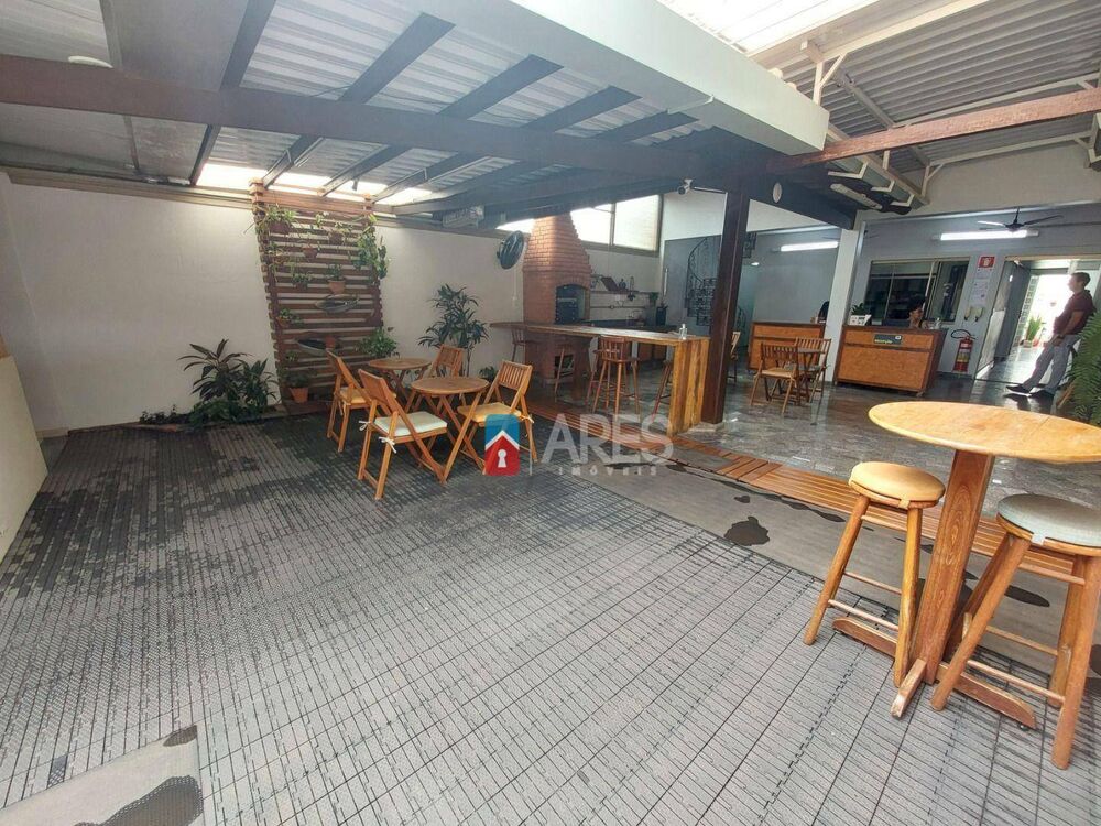 Sala-Conjunto, 2 m² - Foto 3