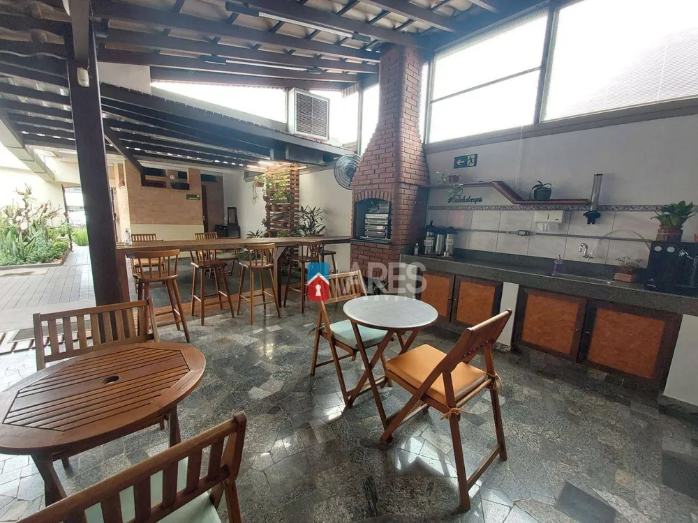 Sala-Conjunto, 2 m² - Foto 7