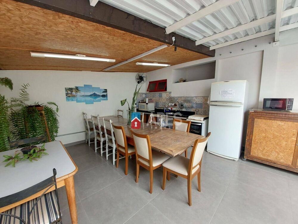 Sala-Conjunto, 2 m² - Foto 7