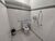 Sala-Conjunto, 2 m² - Foto 2