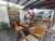Sala-Conjunto, 2 m² - Foto 4