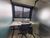 Sala-Conjunto, 2 m² - Foto 1