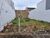 Terreno, 150 m² - Foto 2