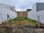 Terreno, 150 m² - Foto 1