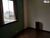 Apartamento, 3 quartos, 125 m² - Foto 4