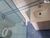 Apartamento, 3 quartos, 125 m² - Foto 3