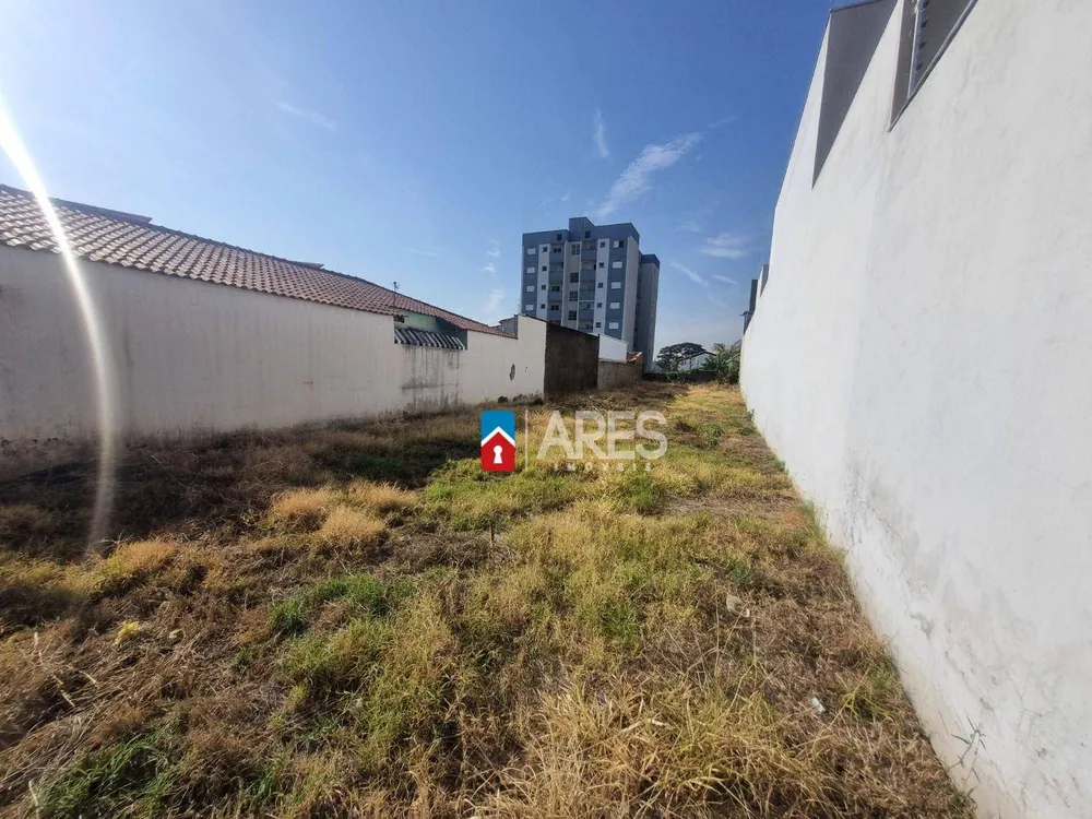 Terreno, 500 m² - Foto 6