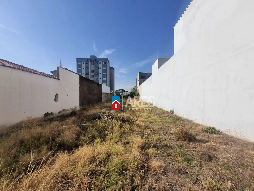 Terreno, 500 m² - Foto 1