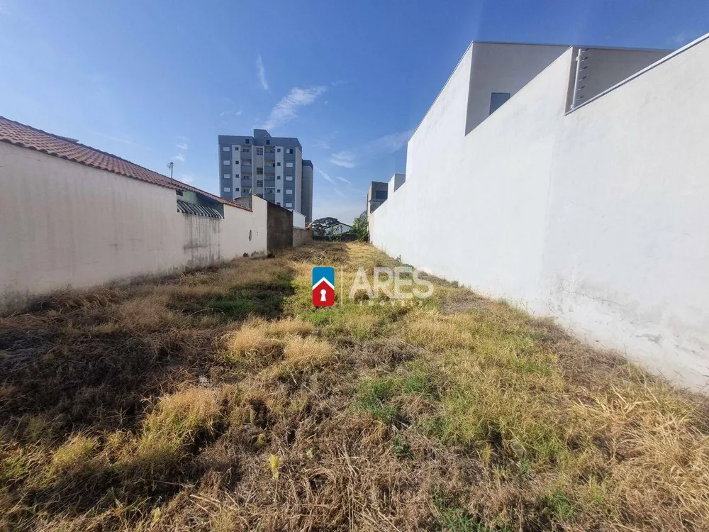 Terreno, 500 m² - Foto 5