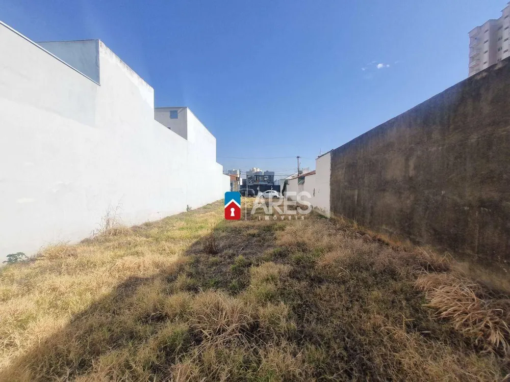Terreno, 500 m² - Foto 8