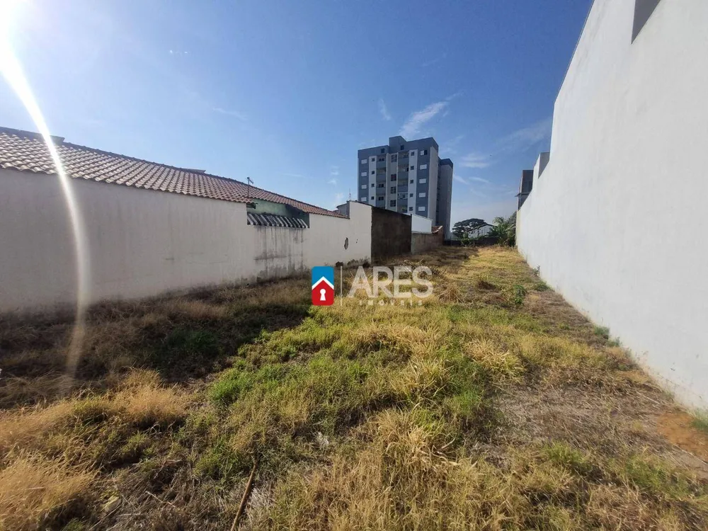 Terreno, 500 m² - Foto 13