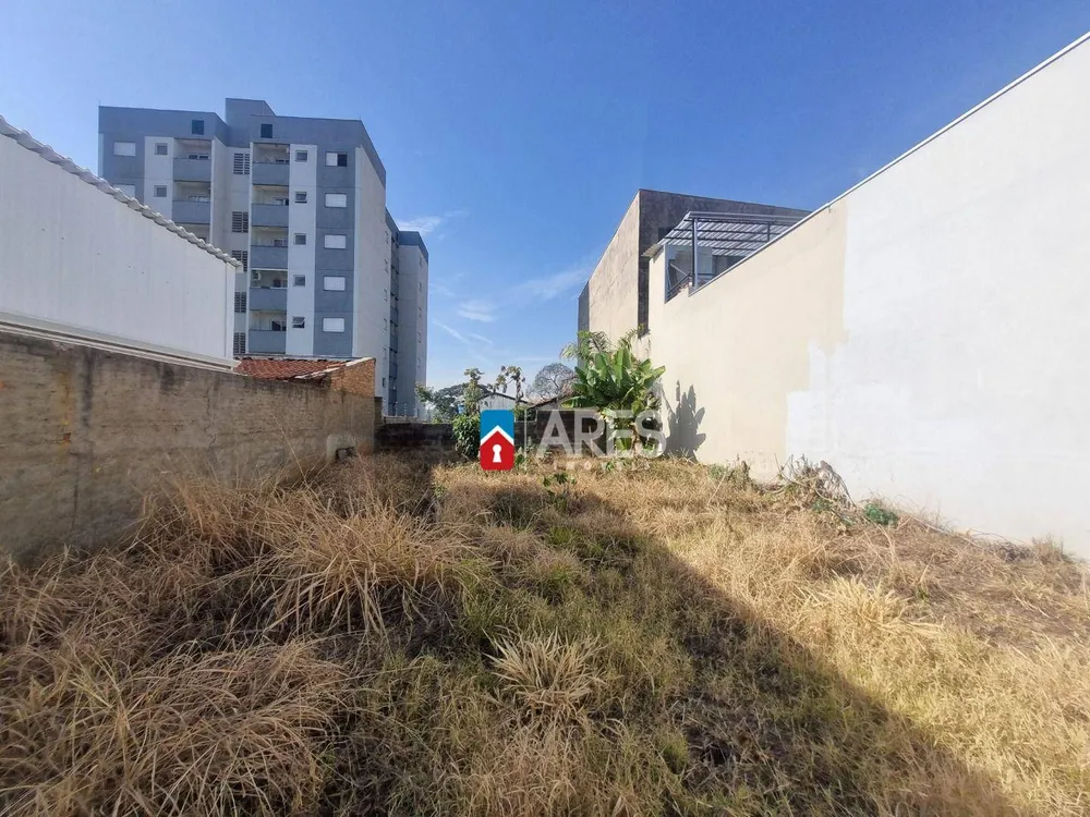 Terreno, 500 m² - Foto 7